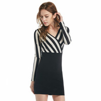 uploads/erp/collection/images/Women Clothing/YYFS/XU0366063/img_b/img_b_XU0366063_2_gwsPNx4nyN0OA_rc5ltCiKirxPdQDkwx